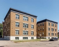 Unit for rent at 10210 2nd Avenue, Detroit, MI, 48202