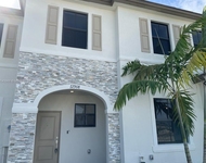 Unit for rent at 12908 Sw 232nd Ter, Miami, FL, 33032