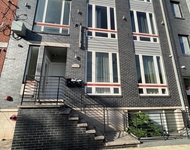 Unit for rent at 1509 Parrish Street, PHILADELPHIA, PA, 19130