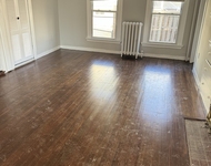 Unit for rent at 108 High Street, Middletown, Connecticut, 06457