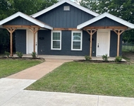 Unit for rent at 1612 Fourth Street, Brownwood, TX, 76801