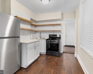 Unit for rent at 1435 Brown Street, PHILADELPHIA, PA, 19130