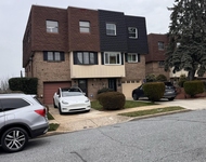 Unit for rent at 2905 Jenny Place, PHILADELPHIA, PA, 19136