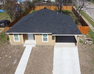 Unit for rent at 1257 E Davis Avenue, Fort Worth, TX, 76104