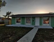 Unit for rent at 1916 Sw 131st Ct, Miami, FL, 33175