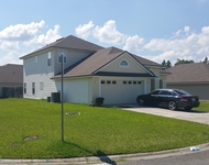 Unit for rent at 770 Burlwood Court, Orange Park, FL, 32073