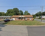 Unit for rent at 900 Elder Road, Newport News, VA, 23608