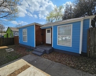 Unit for rent at 3518 Grafton Avenue, Dallas, TX, 75211