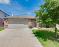 Unit for rent at 12524 Panorama Drive, Fort Worth, TX, 76028