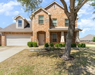 Unit for rent at 3100 Charles Court, Wylie, TX, 75098