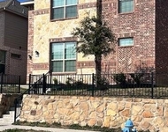 Unit for rent at 5414 Riverwalk Parkway, Garland, TX, 75040