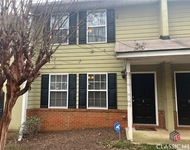 Unit for rent at 105 Westchester Drive, Athens, GA, 30606