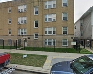 Unit for rent at 4305 W Palmer Street, Chicago, IL, 60639