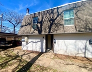 Unit for rent at 99 Highland Park Court, Irving, TX, 75060