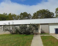 Unit for rent at 304 N Hill St, Burnet, TX, 78611