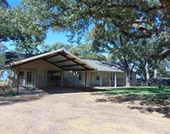 Unit for rent at 504 N Chaparral, Burnet, TX, 78611