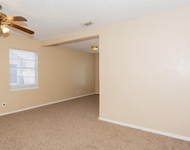 Unit for rent at 11535 Sinclair Avenue, Dallas, TX, 75218