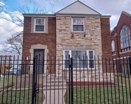 Unit for rent at 7151 S Greenwood Avenue, Chicago, IL, 60619