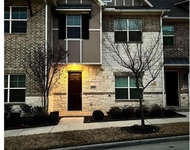 Unit for rent at 293 Ferndale Street, Lewisville, TX, 75056