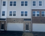 Unit for rent at 71 Four Leaf Drive, DOWNINGTOWN, PA, 19335