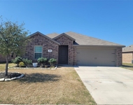 Unit for rent at 916 Community Way, Josephine, TX, 75189