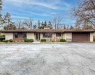 Unit for rent at 1428 Green Bay Road, Highland Park, IL, 60035