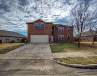 Unit for rent at 603 Cottondale Lane, Wylie, TX, 75098