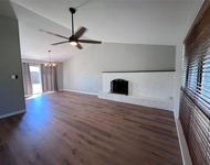 Unit for rent at 2449 Channing Drive, Grand Prairie, TX, 75052