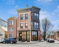 Unit for rent at 2459 W Augusta Boulevard, Chicago, IL, 60622