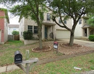 Unit for rent at 6814 Crest Pl, Live Oak, TX, 78233-4344