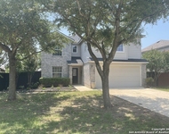 Unit for rent at 124 Latigo Ln, Boerne, TX, 78006-1850