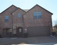 Unit for rent at 16308 Amistad Avenue, Prosper, TX, 75078