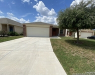 Unit for rent at 3403 Bisley Pass, San Antonio, TX, 78245-3236