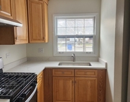 Unit for rent at 8-10 S Huffman Street, Naperville, IL, 60540