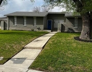 Unit for rent at 301 Diana Dr, Converse, TX, 78109
