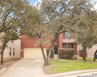 Unit for rent at 7211 Balcon Island, San Antonio, TX, 78250-6301