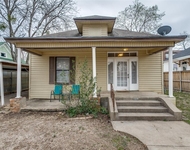 Unit for rent at 420 W 8th Street, Dallas, TX, 75208