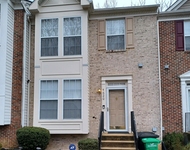 Unit for rent at 4620 Pistachio Lane, CAPITOL HEIGHTS, MD, 20743