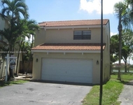 Unit for rent at 13224 Sw 10 Te, Miami, FL, 33184