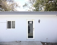 Unit for rent at 2432 Nw 96th St, Miami, FL, 33147