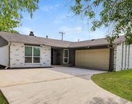 Unit for rent at 706 Pinehurst Drive, Richardson, TX, 75080