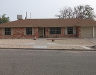 Unit for rent at 6524 Pino Real, El Paso, TX, 79912