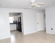 Unit for rent at 710 Camel Court, POINCIANA, FL, 34759