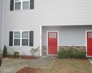 Unit for rent at 304 Kenan Loop, Jacksonville, NC, 28546