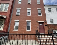 Unit for rent at 32 Beacon Ave, JC, Heights, NJ, 07306