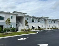 Unit for rent at 3320 Skyline Boulevard, CAPE CORAL, FL, 33914