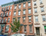 Unit for rent at 226 Jefferson St, Hoboken, NJ, 07030