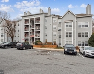 Unit for rent at 18502 Boysenberry Dr, GAITHERSBURG, MD, 20879
