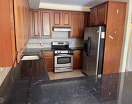 Unit for rent at 282 Johnston Ave, JC, Bergen-Lafayett, NJ, 07304