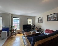 Unit for rent at 522 Manila Ave, JC, Downtown, NJ, 07302